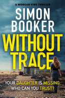 Without Trace [Pdf/ePub] eBook