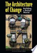 The Architecture of Change Book PDF