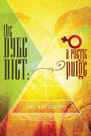 The Dyke Diet: A Poetic Purge Pdf/ePub eBook