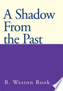 A Shadow from the Past Book PDF