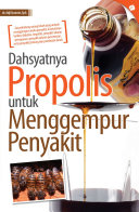 Gyertyák a prosztatitis propolis DN kezelésére qigong és prosztatitis