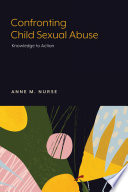 Confronting Child Sexual Abuse