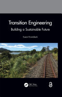 Transition Engineering