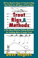Trout Rings and Methods