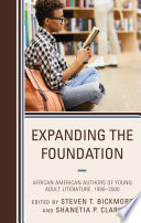 Expanding the Foundation Book