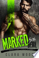 Marked by the Devil PDF Book By Clara Wood