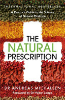 The Natural Prescription