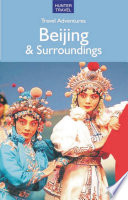Beijing and Surroundings