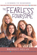 The Fearless Foursome [Pdf/ePub] eBook