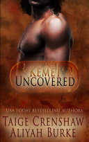 Kemet Uncovered: Part One: A Box Set Pdf/ePub eBook