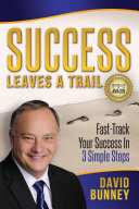 Success Leaves A Trail