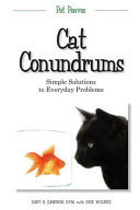 Cat Conundrums