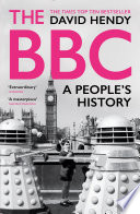 The BBC.pdf
