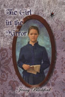 The Girl in the Mirror Book PDF