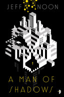 A Man of Shadows [Pdf/ePub] eBook