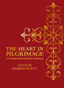 Read Pdf The Heart in Pilgrimage