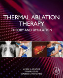 Thermal Ablation Therapy Book