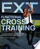 Functional Cross Training