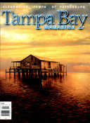 Tampa Bay Magazine