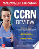 McGraw Hill Education CCRN Review Book PDF