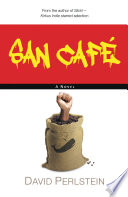San Caf