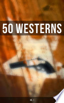 50 WESTERNS  Vol  1 