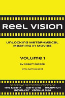 Reel Vision Book