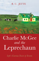 Charlie McGee and the Leprechaun