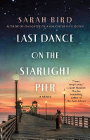 Last Dance on the Starlight Pier [Pdf/ePub] eBook
