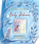 Emily Dickinson Books, Emily Dickinson poetry book