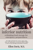 Inferior Nutrition