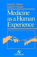 Medicine as a Human Experience
