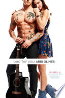 Bad for You PDF Book By Abbi Glines