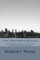 The Prepper s Bundle