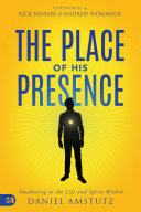 Read Pdf The Place of His Presence