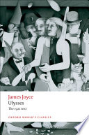 James Joyce Books, James Joyce poetry book