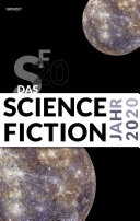 Read Pdf Das Science Fiction Jahr 2020