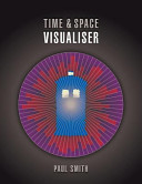 Time and Space Visualiser