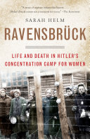 Ravensbruck Book