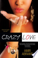 Crazy Love Book PDF