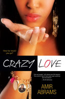 Read Pdf Crazy Love