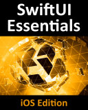 SwiftUI Essentials - iOS Edition