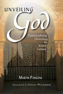 Unveiling God:
