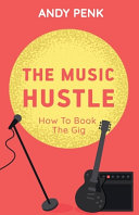 The Music Hustle