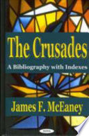 the-crusades