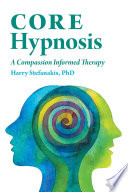 CORE Hypnosis Book