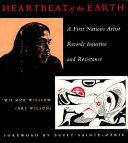 Heartbeat of the Earth