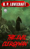 The Evil Clergyman [Pdf/ePub] eBook