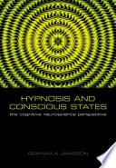 Hypnosis And Conscious States