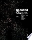 Recoded City Book PDF